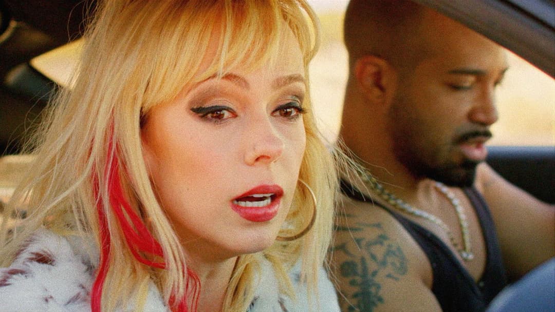 It Stains the Sands Red backdrop 2