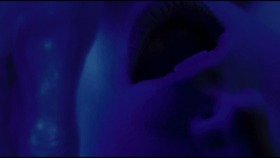 Watchmen - Die Wächter backdrop 20