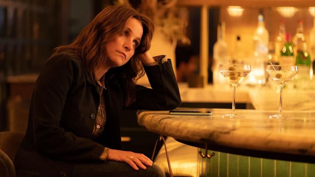 You Hurt My Feelings backdrop 3