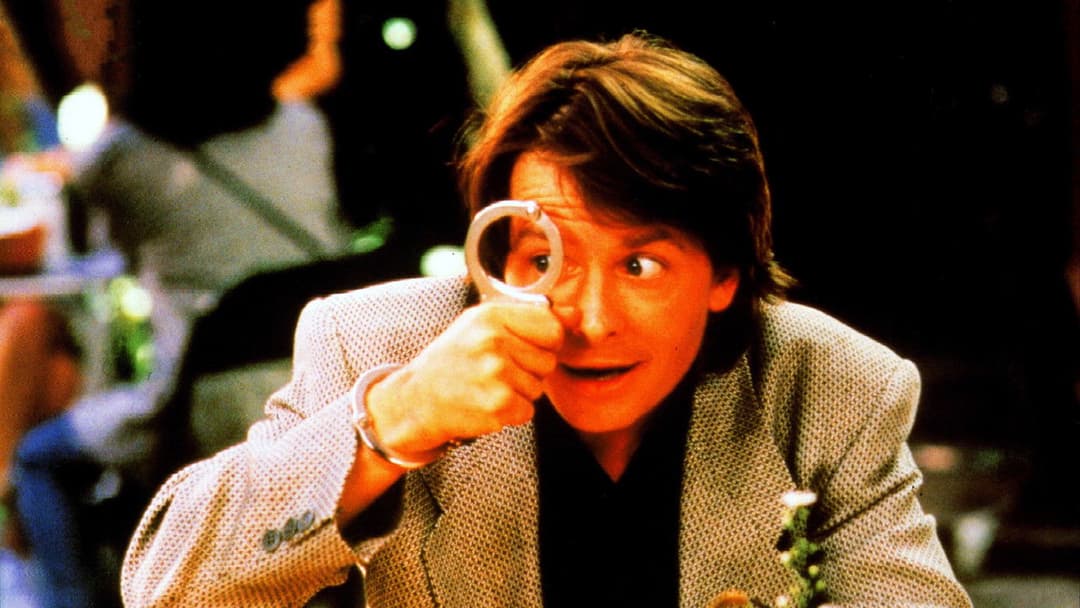 Напролом backdrop 7