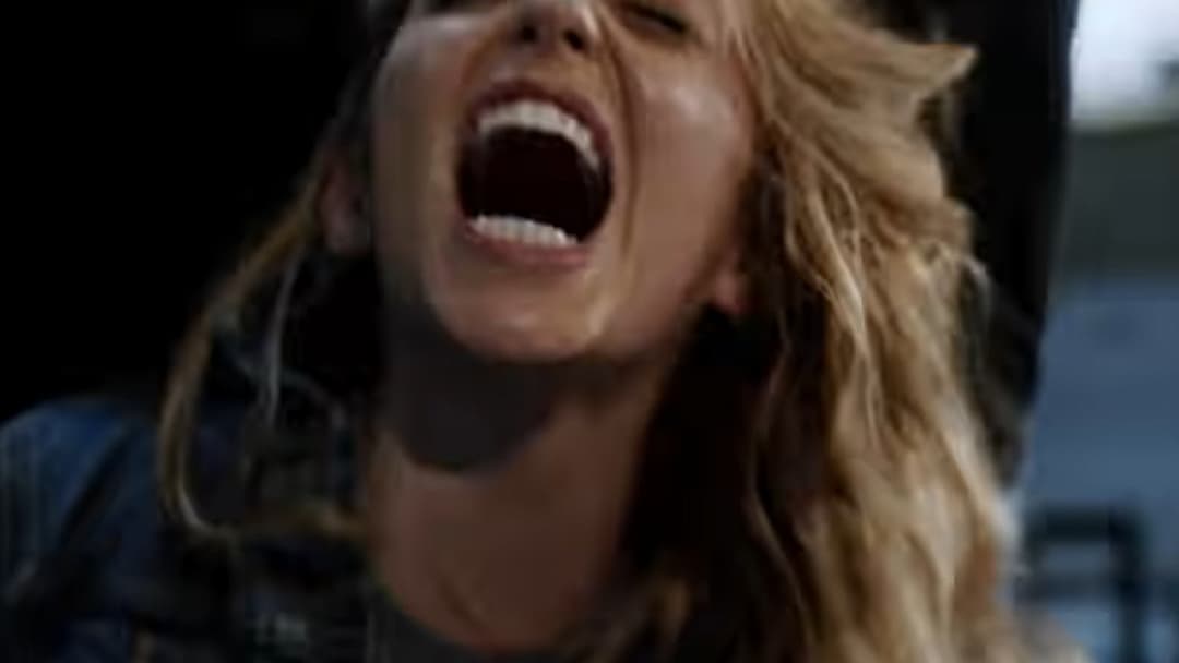 Happy Deathday 2U backdrop 14