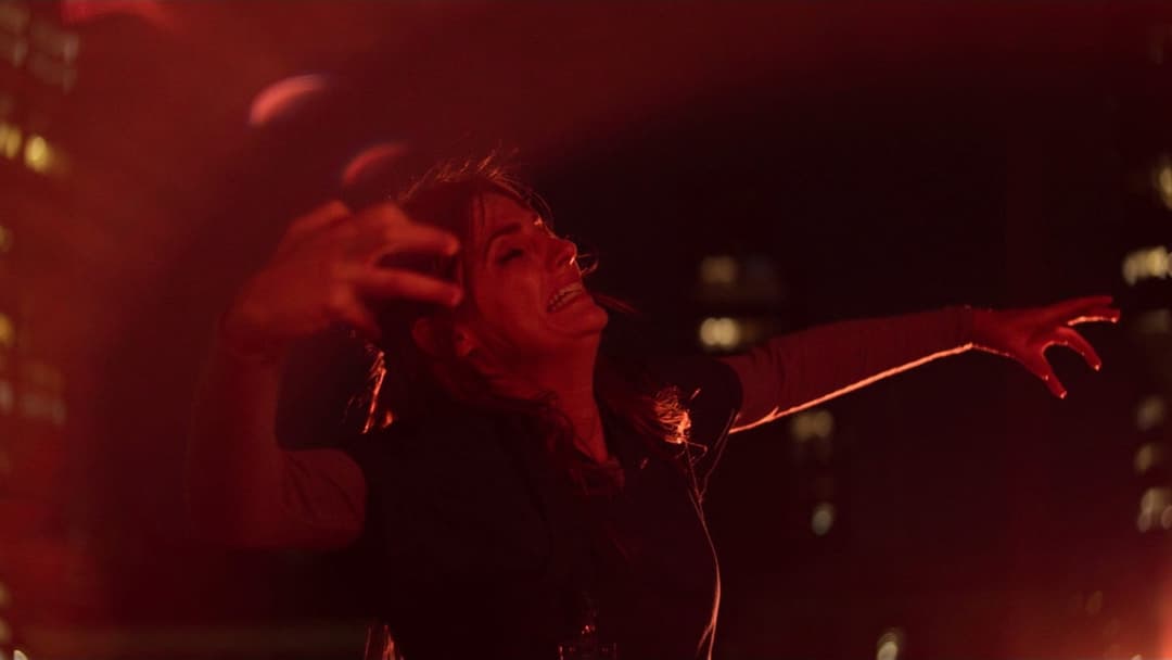 The Possession of Hannah Grace backdrop 20