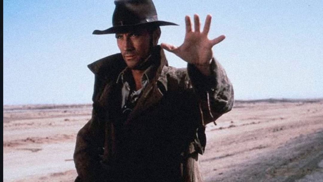 Dust Devil backdrop 6