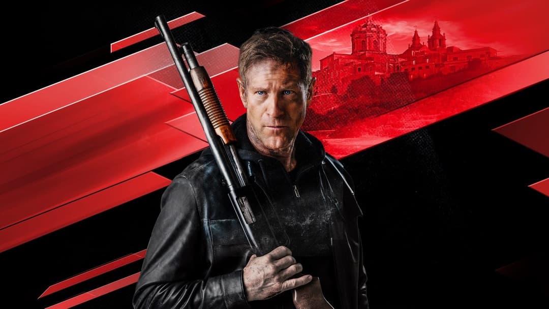 Classified backdrop 2