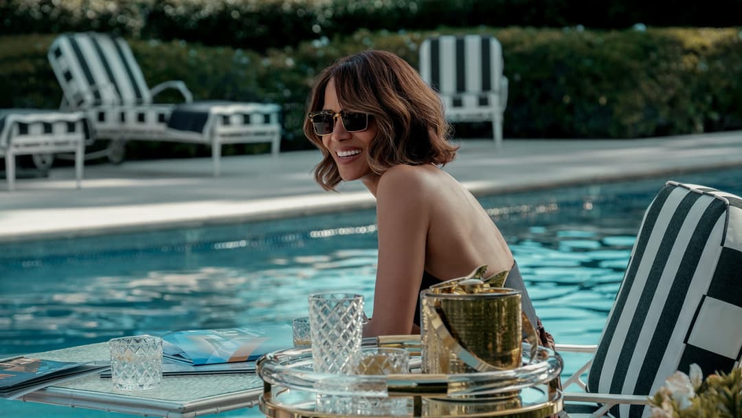 Crime 101 backdrop 11