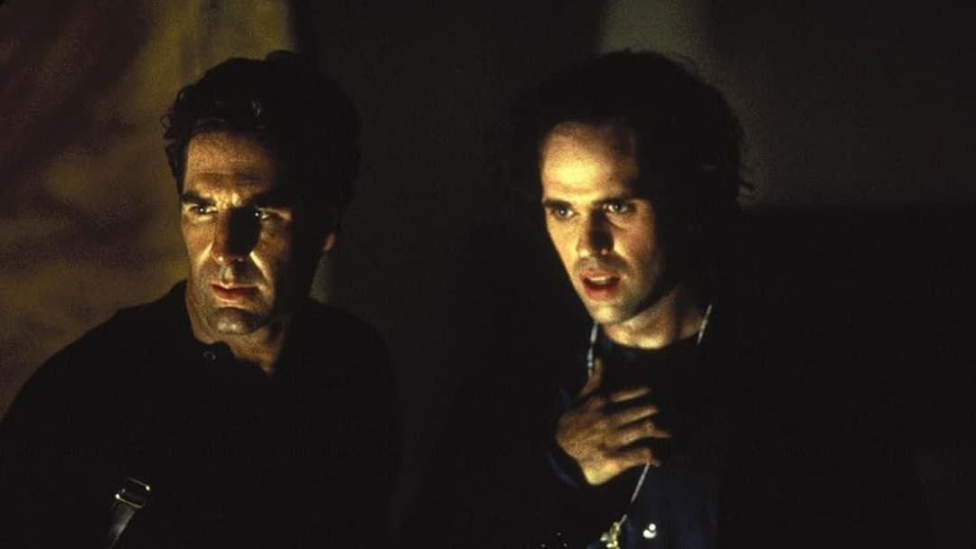 Володар ілюзій backdrop 4