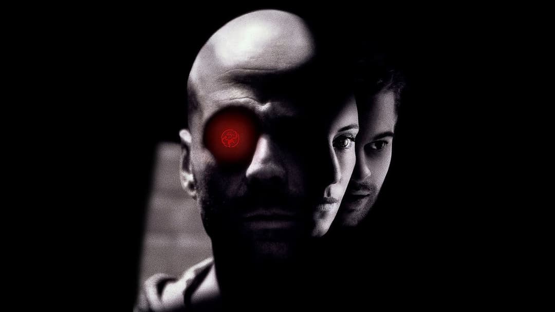 12 мавп backdrop 3