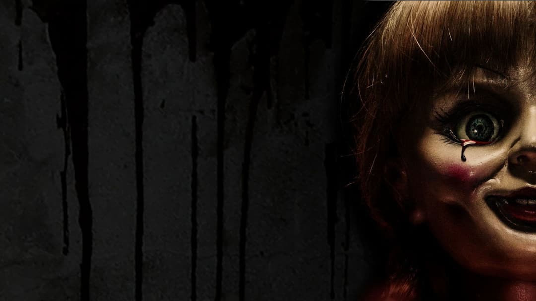 Annabelle backdrop 6