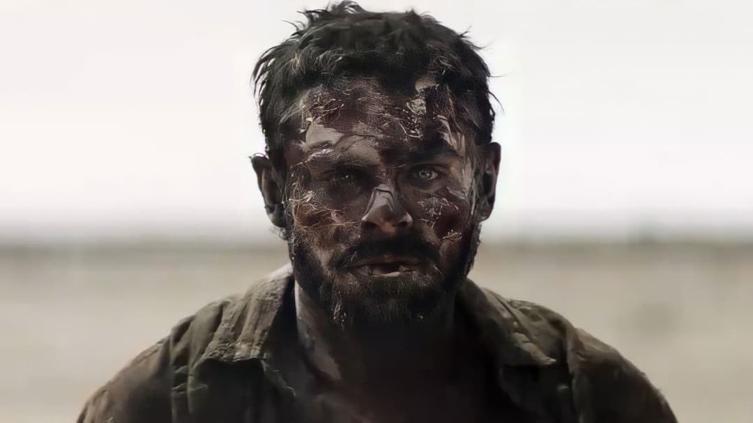 Золото backdrop 6