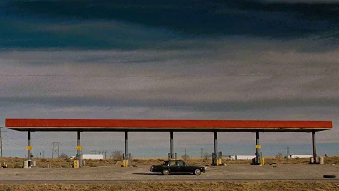 Чищення до блиску backdrop 8