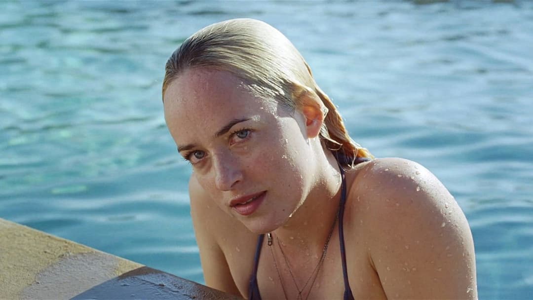 Великий сплеск backdrop 11