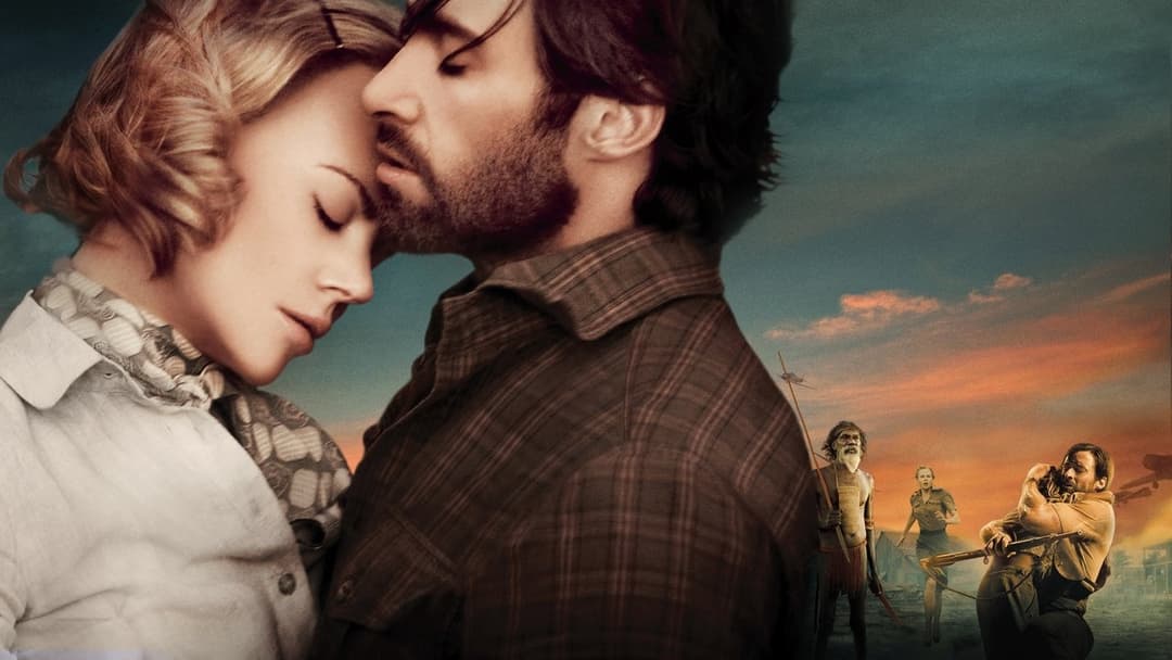 Australia backdrop 1