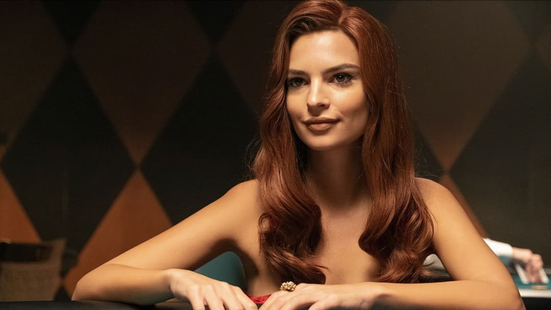 Lying and Stealing backdrop 10