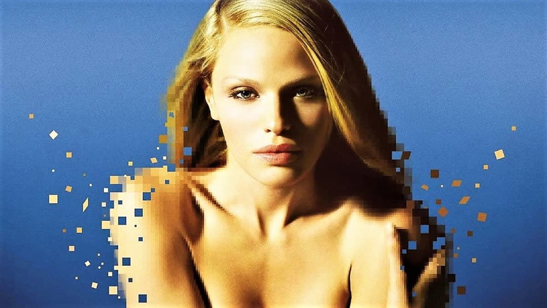 С1м0на backdrop 9