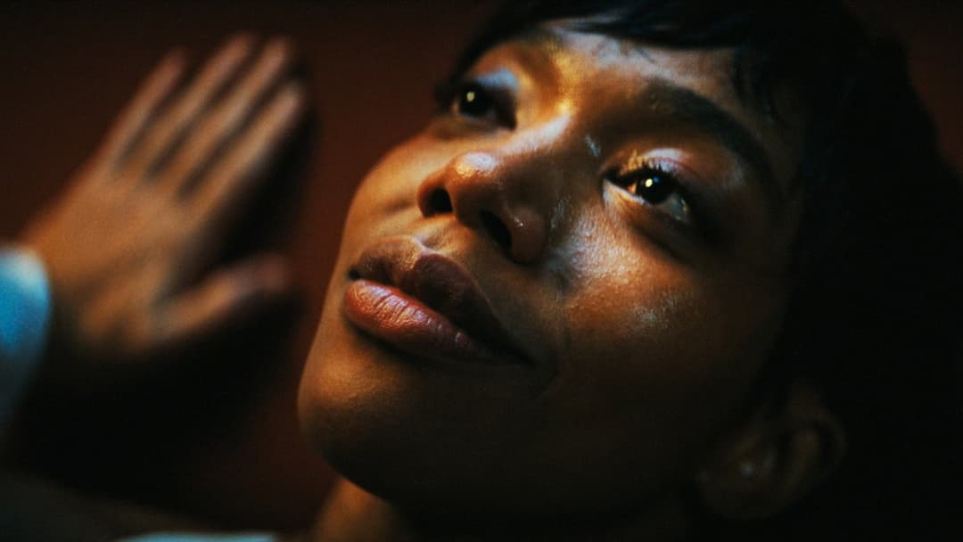 Blink Twice backdrop 7