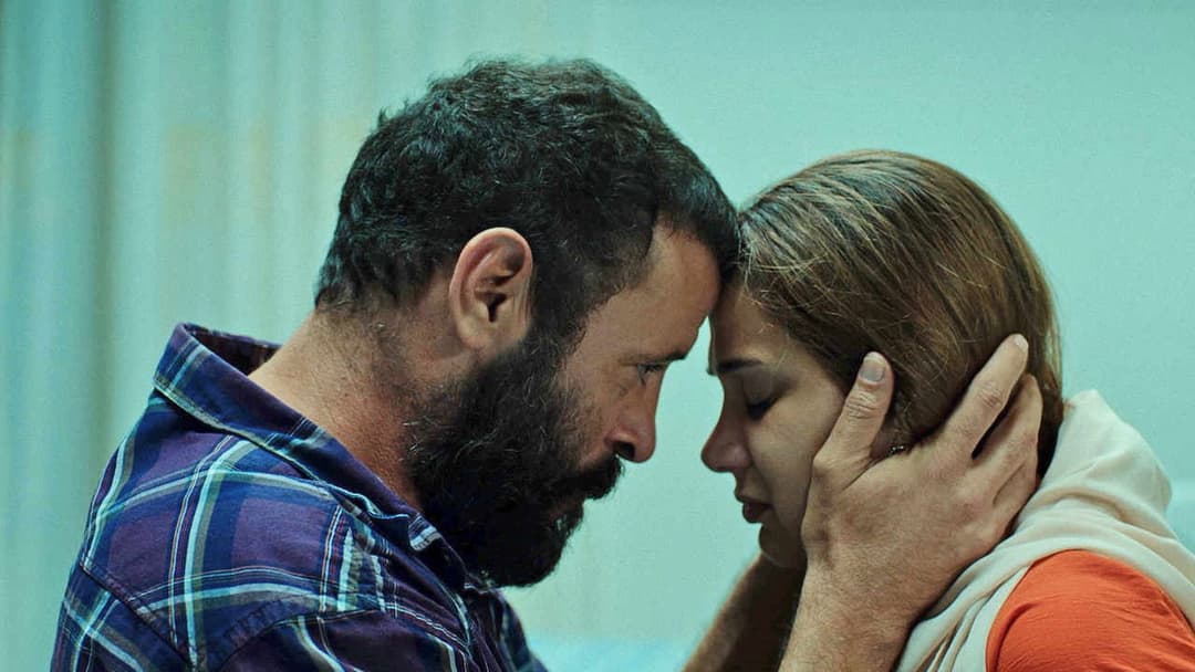 ٢٠٠ متر backdrop 8