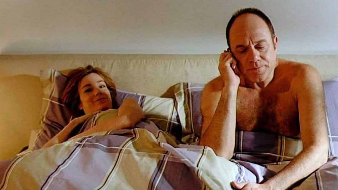 L'amore è eterno finché dura backdrop 1