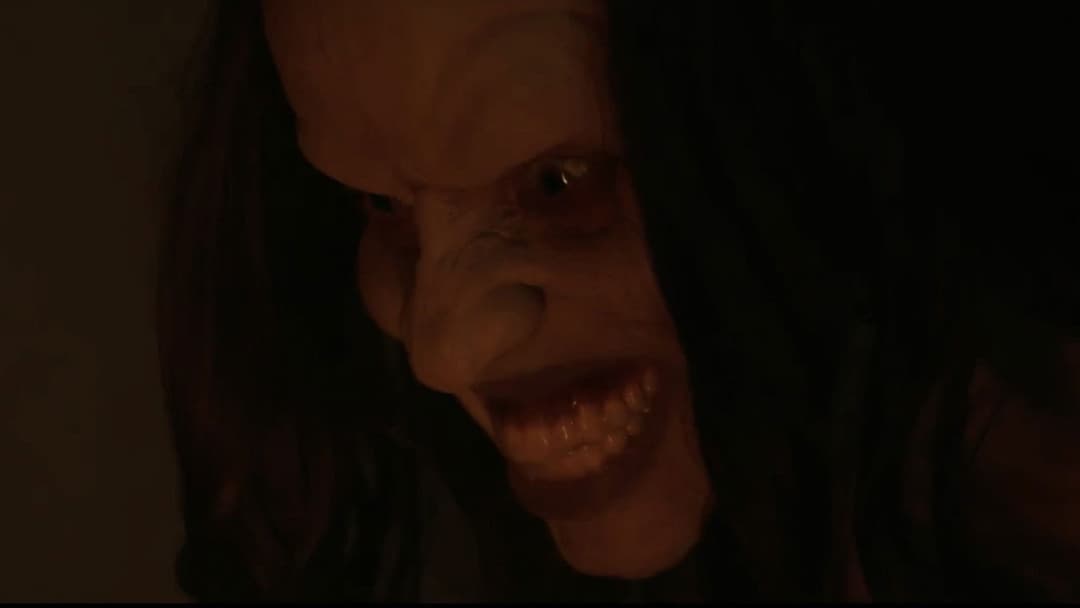 Усміхайся backdrop 15