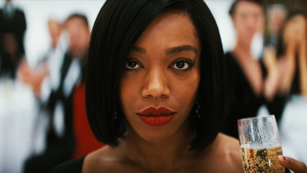 Blink Twice backdrop 3