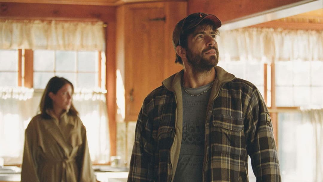 Die Natur der Liebe backdrop 8