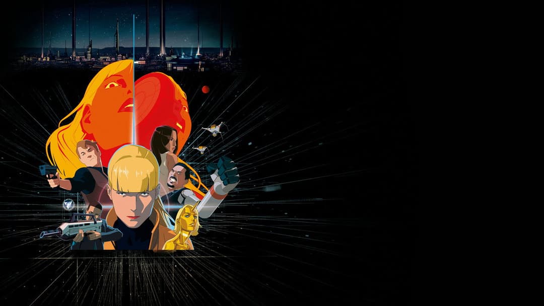 Марс-Експрес backdrop 7