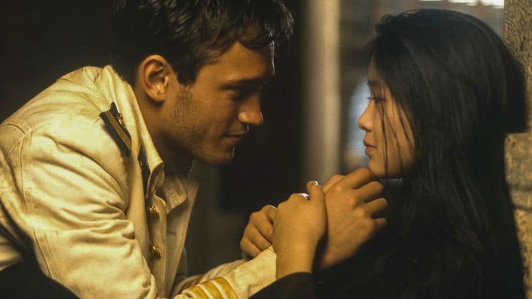 Indochine backdrop 18