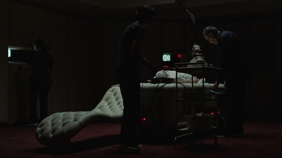 Поневолені backdrop 16