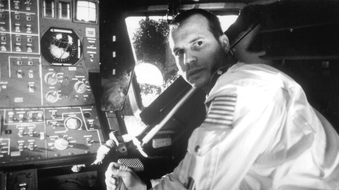 Apollo 13 backdrop 13