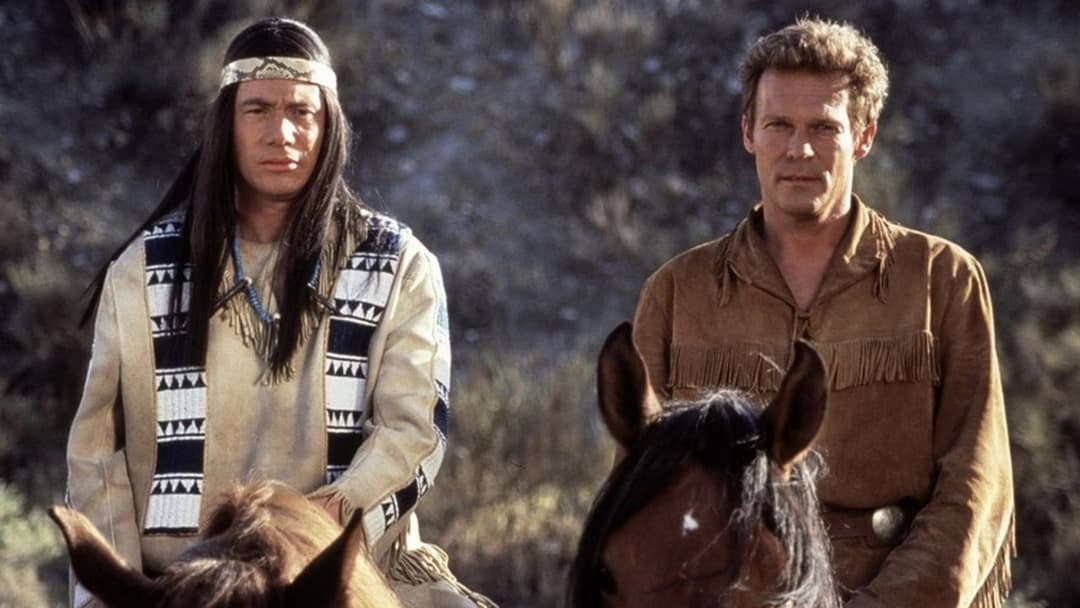 Мокасини Маніту backdrop 7