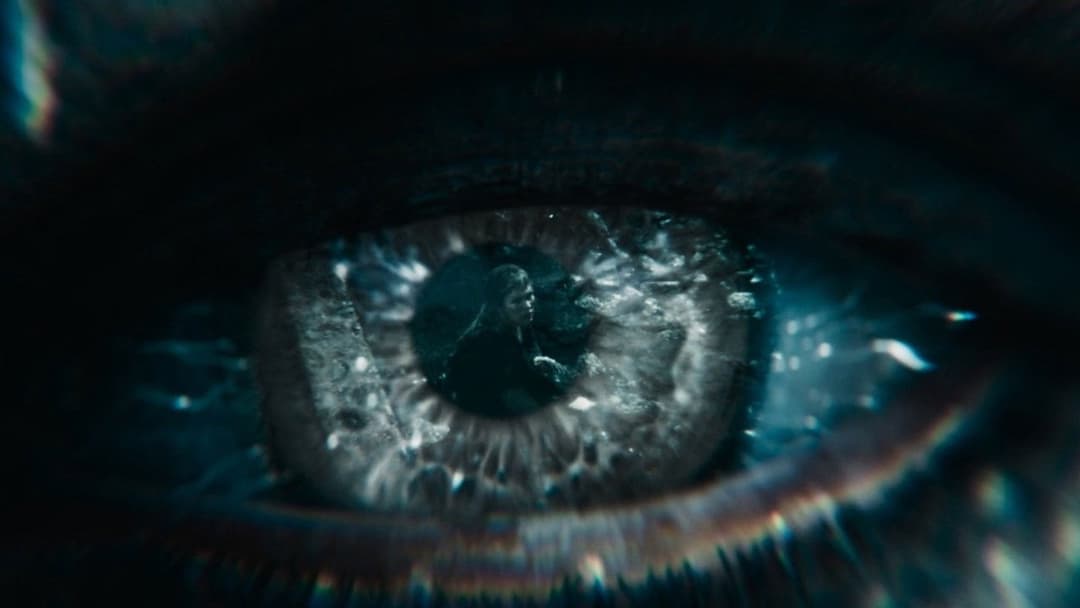 In the Lost Lands backdrop 13