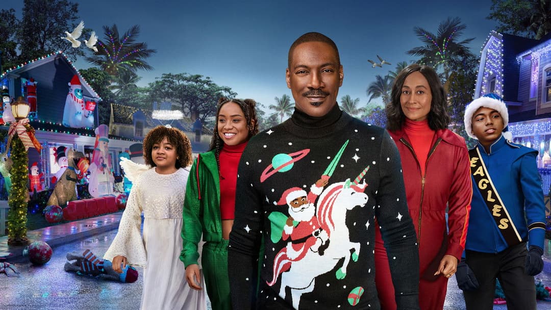 Карамельна вулиця backdrop 6