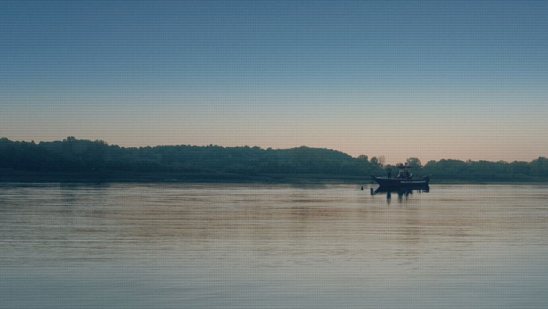 Gone Girl backdrop 9