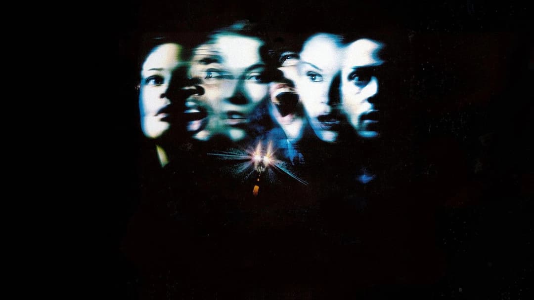 Пункт призначення 2 backdrop 5