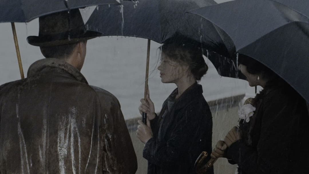 Легенда про піаніста backdrop 8