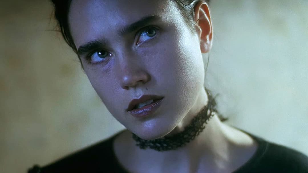 Реквієм за мрією backdrop 15