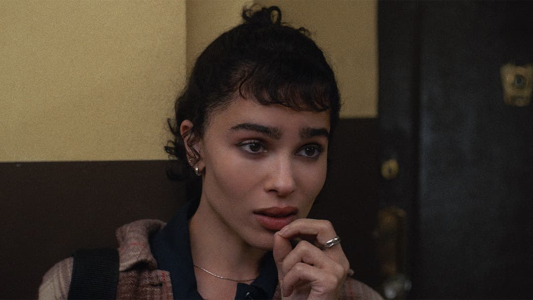 Caught Stealing backdrop 17