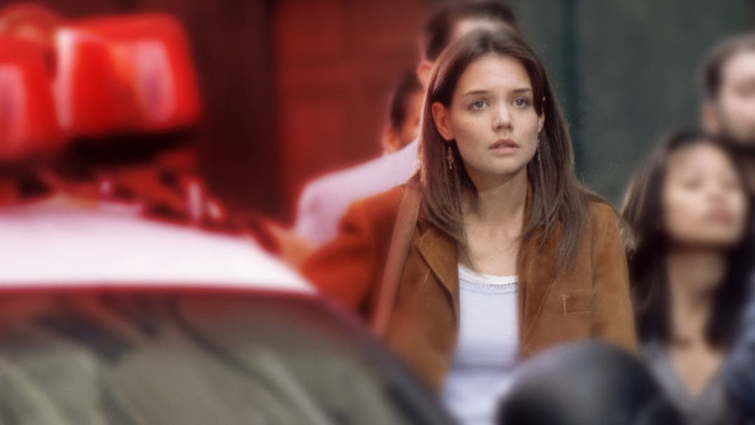 Телефонна будка backdrop 11