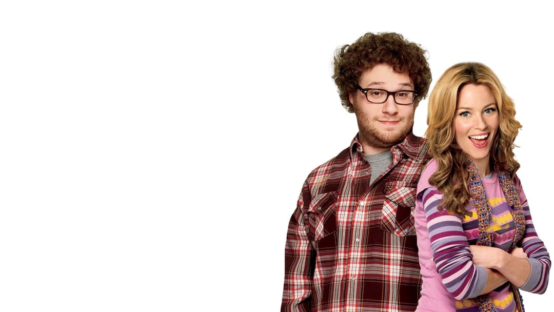 Zack and Miri Make a Porno backdrop 10