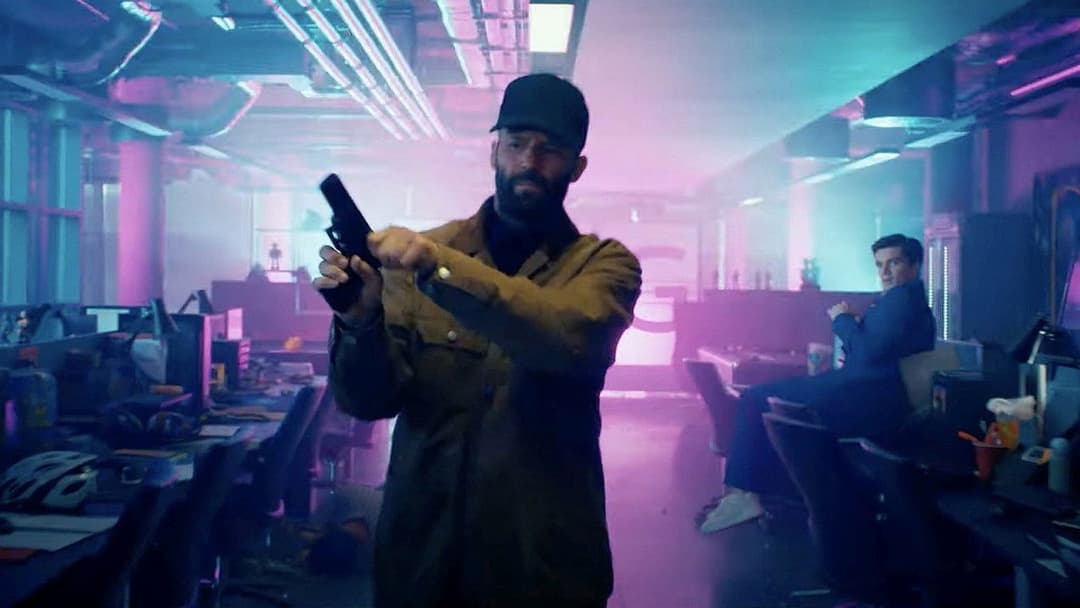 Бджоляр backdrop 19