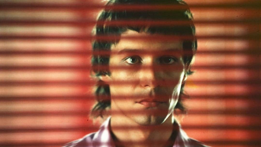 La Mala Educación - Schlechte Erziehung backdrop 4