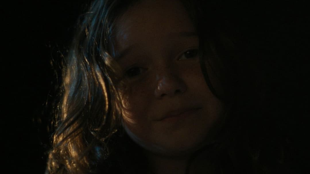 Я не залізна backdrop 11