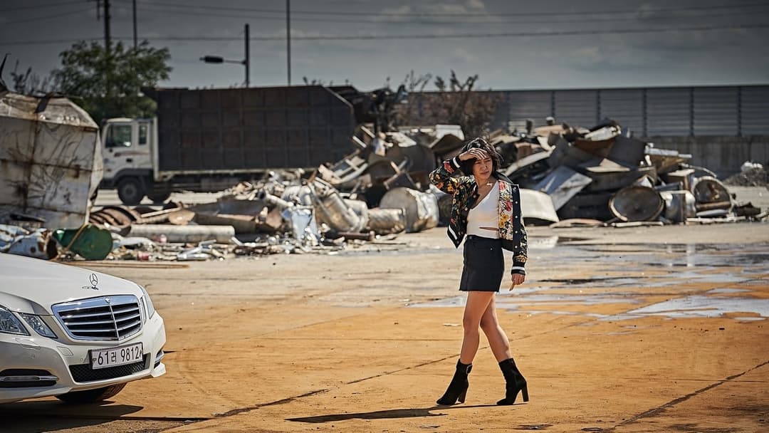 Звірі, які чіпляються за соломинку backdrop 3