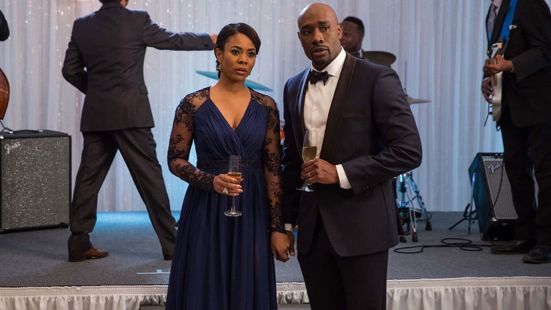 Все таємне стає явним backdrop 14