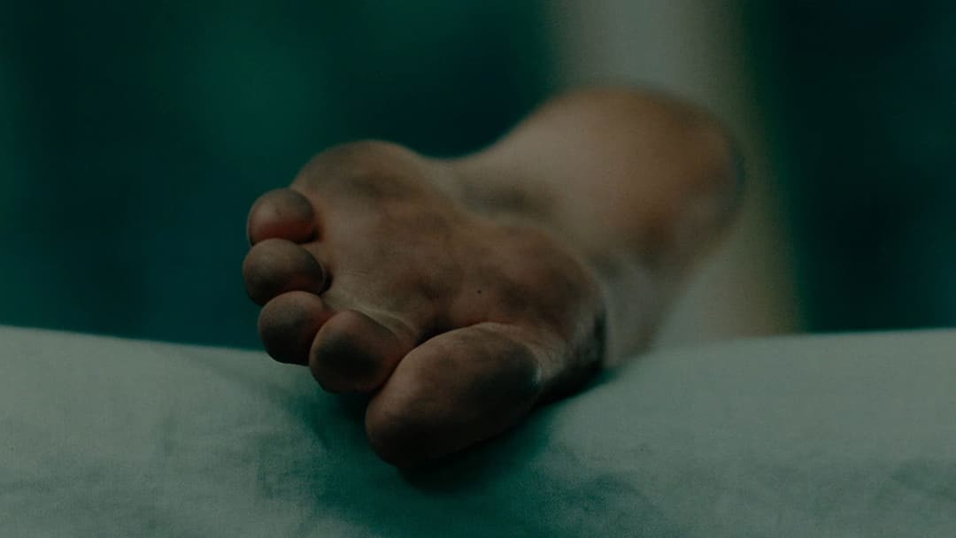 Maelström backdrop 12