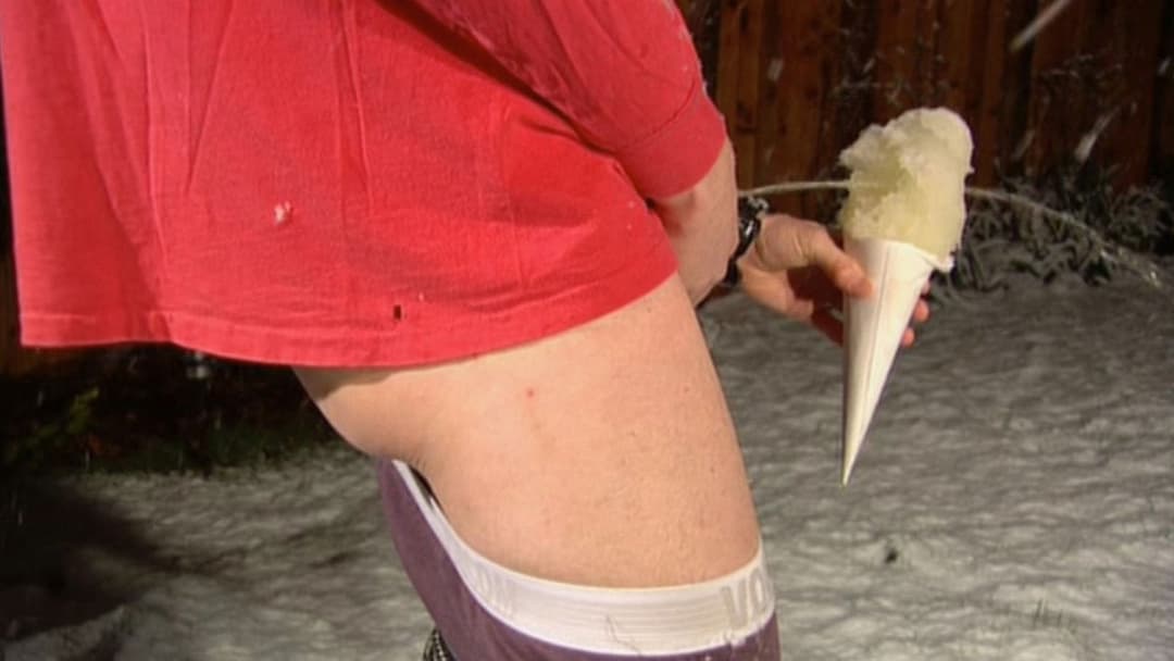 Jackass - Der Film backdrop 8