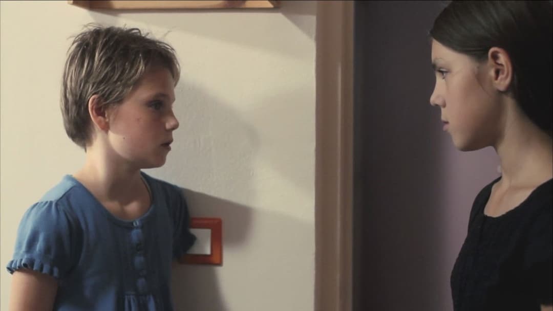 Дівчисько backdrop 5