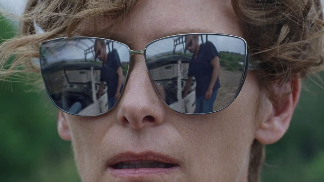 Великий сплеск backdrop 6