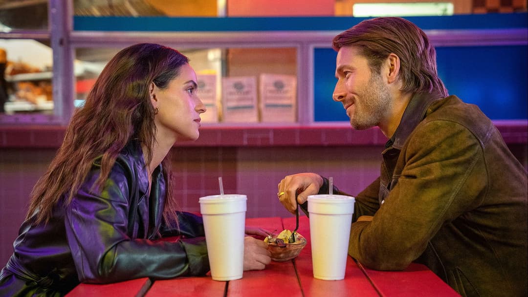 Найманий убивця backdrop 13