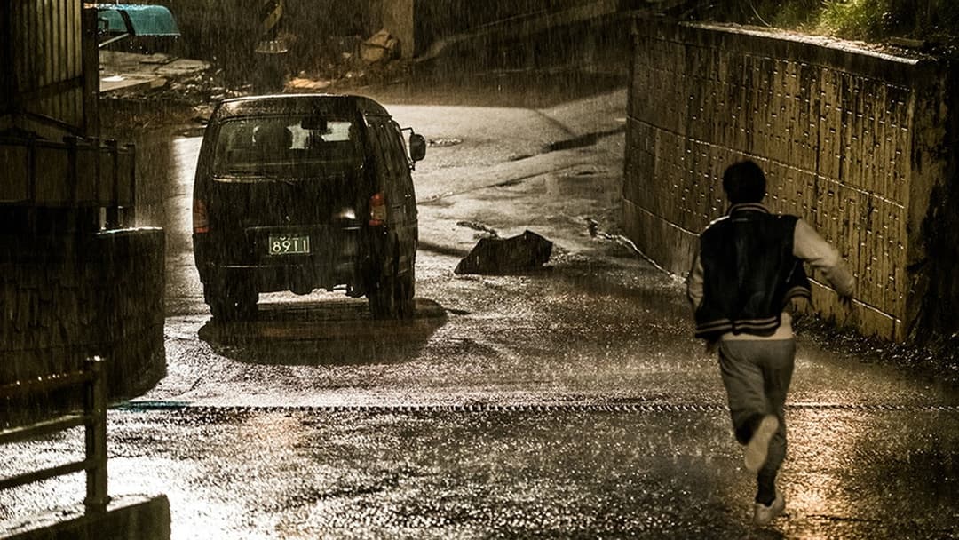 Forgotten backdrop 4