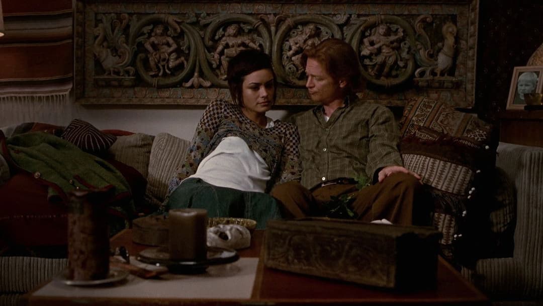 Правила сексу backdrop 12